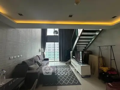 image_rental-27285309