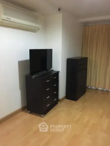 image_rental-7686447