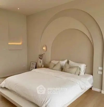 Screenshot 2026-02-07 124515.png