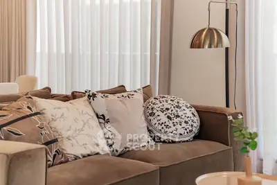 image_rental-30614764