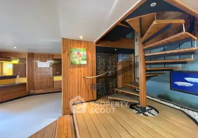 Screenshot 2568-10-16 at 10.41.03.jpg