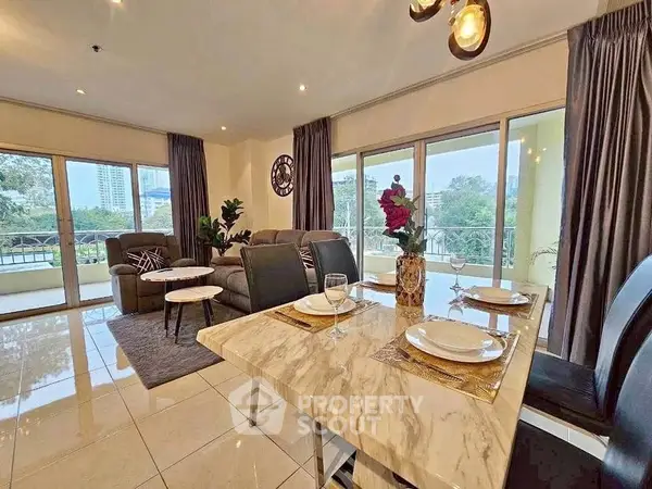 image_rental-26786423