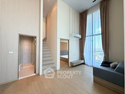 image_rental-30191342