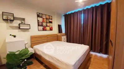 image_rental-29669932