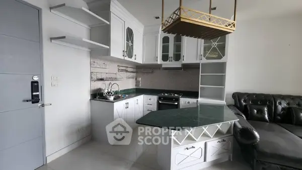 image_rental-8297195