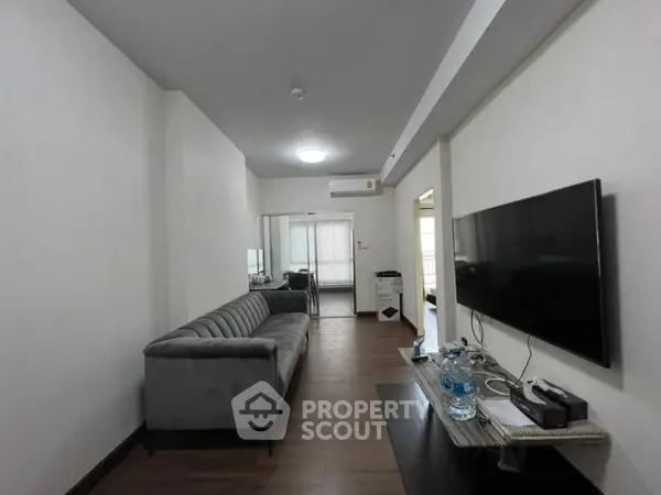 image_rental-10662238