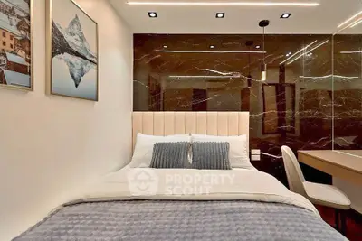 image_rental-27722794