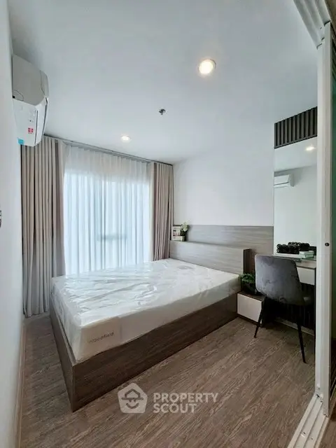 image_rental-30575380