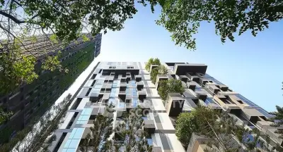 image_rental-30936864