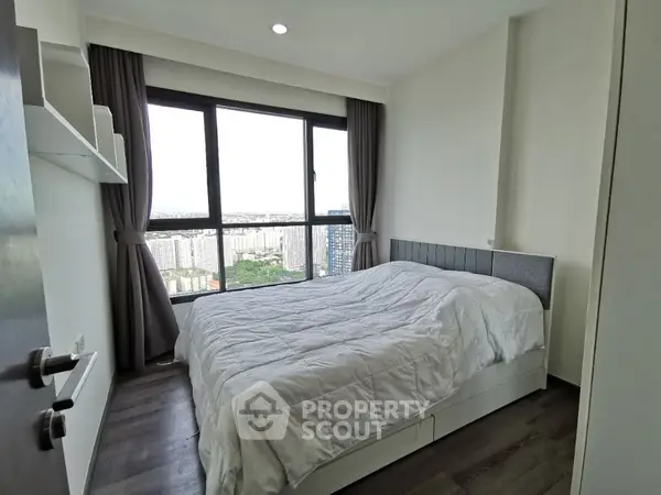 image_rental-28341395