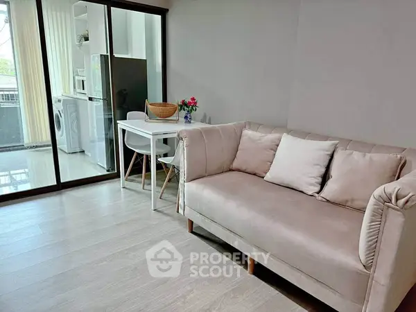 image_rental-30539618