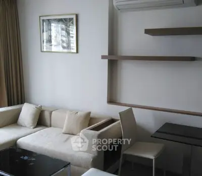 Screenshot 2026-03-16 012613.png