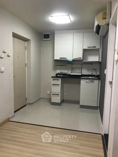 image_rental-26763462