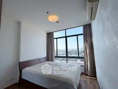 image_rental-31000355