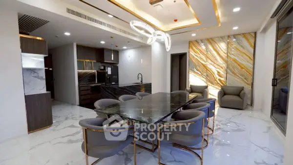 image_rental-28407838