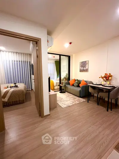 image_rental-29193102