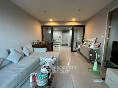 image_rental-29151108