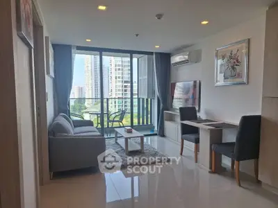 image_rental-27302641