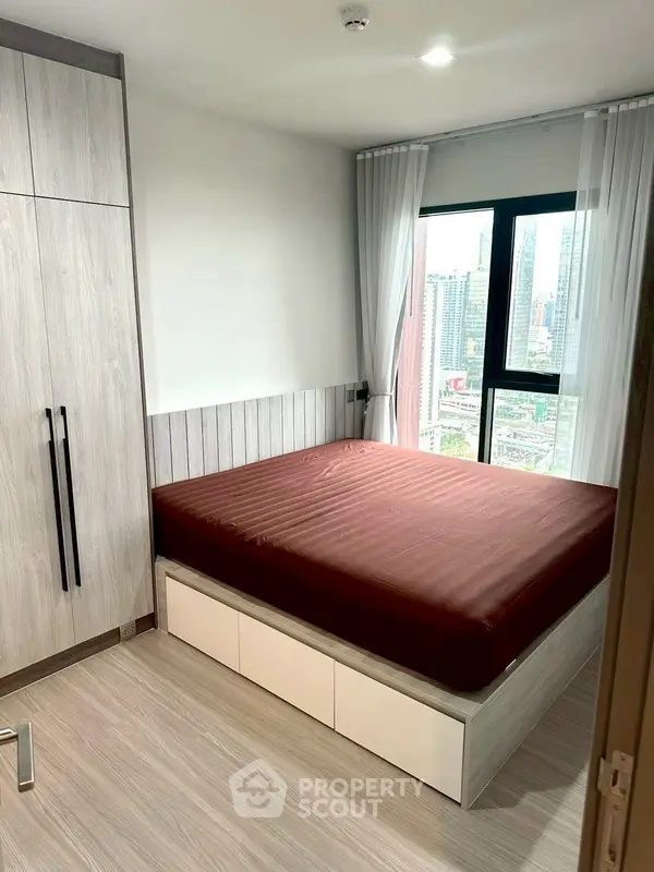 image_rental-29645326