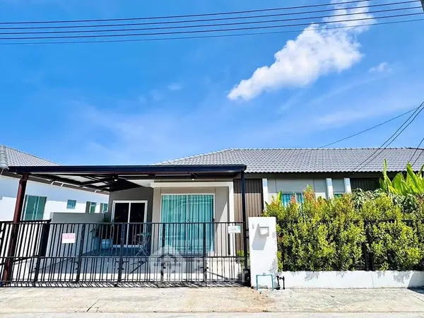 image_rental-29785691