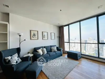 image_rental-30751170