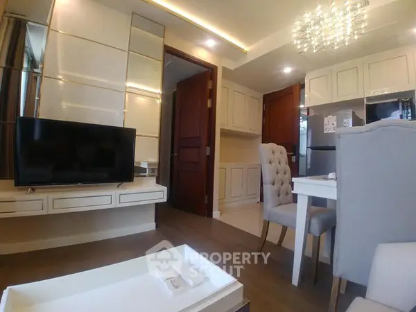 image_rental-6361368