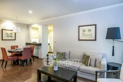 image_rental-31603161