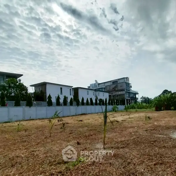 image_rental-30578866