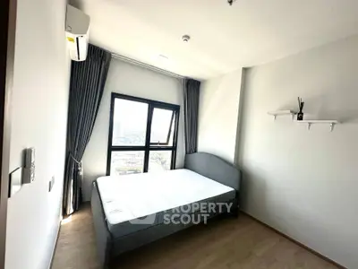 image_rental-28569060