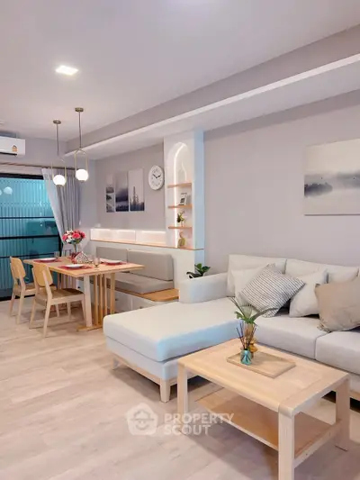 image_rental-30563065