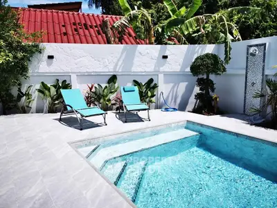 image_rental-27516381