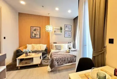 image_rental-29118480