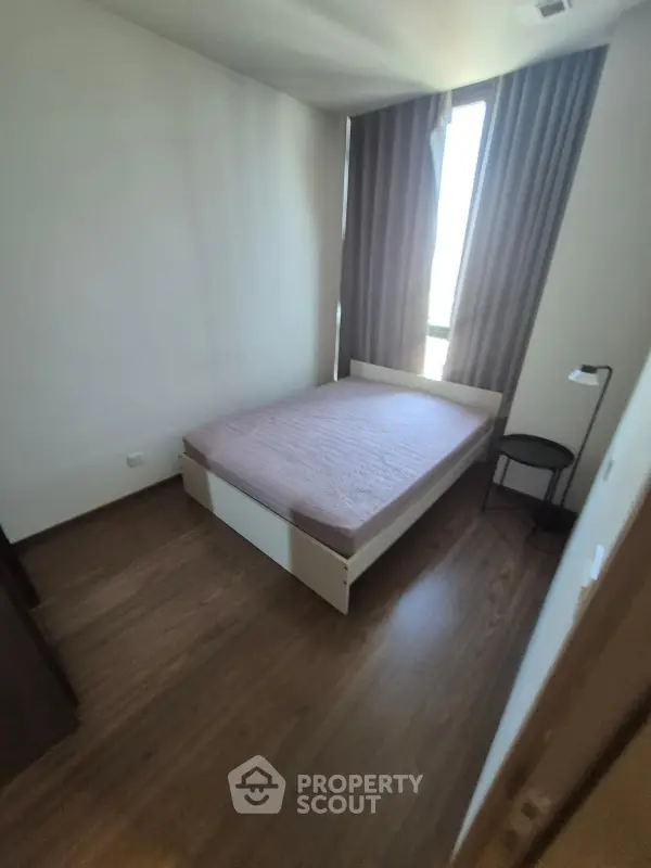 image_rental-30431539