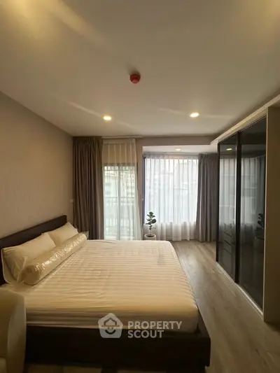 image_rental-27066424