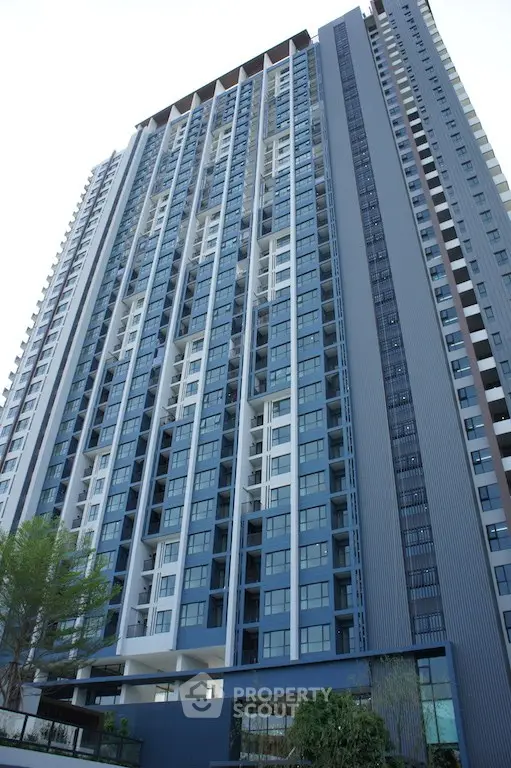 image_rental-6995776