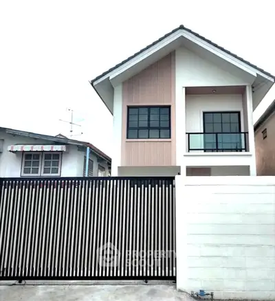 image_rental-27421737