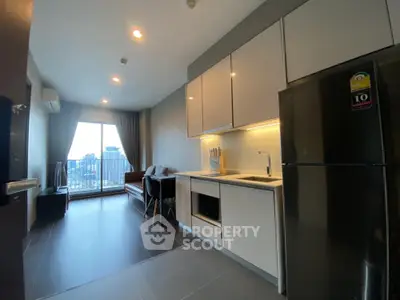 image_rental-24153845