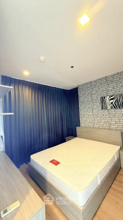 image_rental-30599427