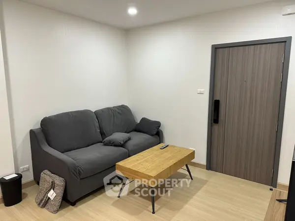 image_rental-10204620