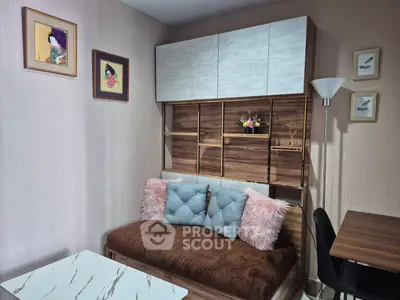 image_rental-29189556