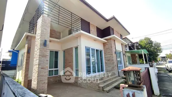 image_rental-28671694