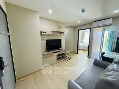 image_rental-28820781