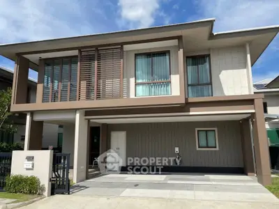 image_rental-29267329