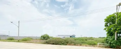 image_rental-27806480