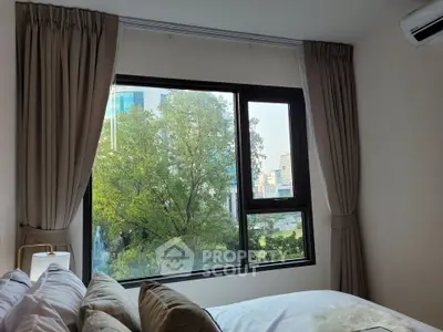  1 Bedroom Condo at Life One Wireless ไลฟ์ วัน วิทยุ-5