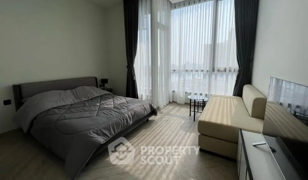 Screenshot 2026-04-07 103319.png