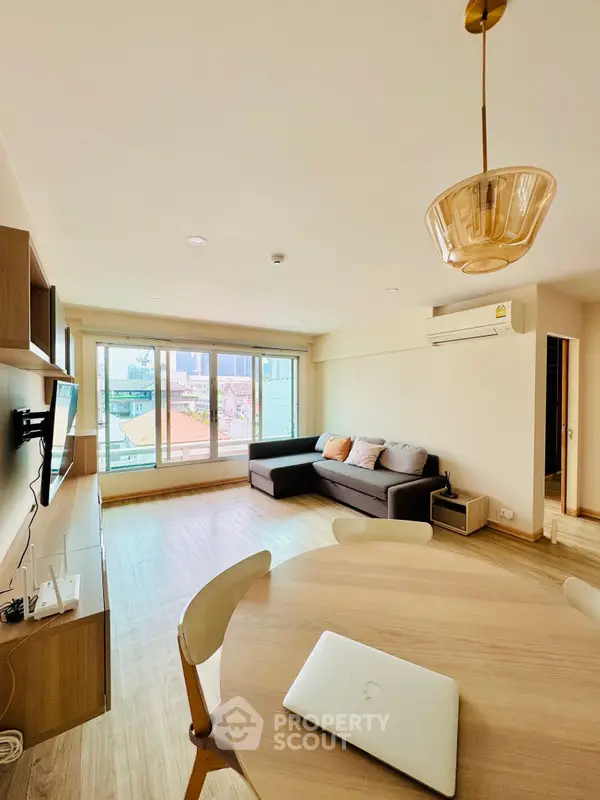 image_rental-23363439