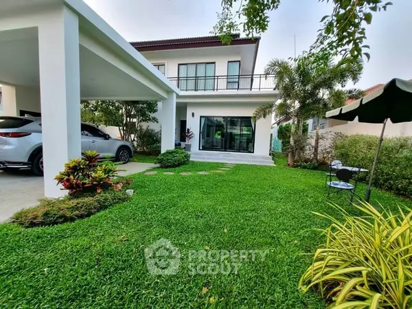 image_rental-19900953