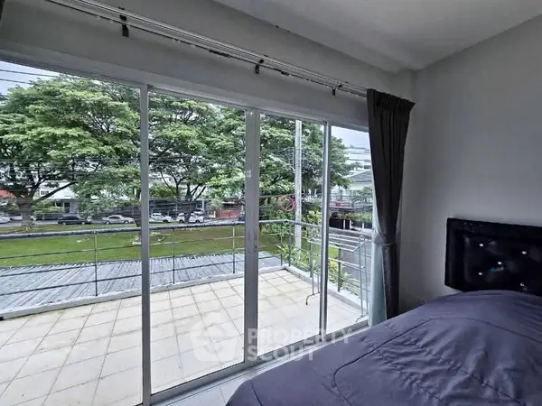 image_rental-26907285