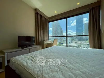 image_rental-29337536